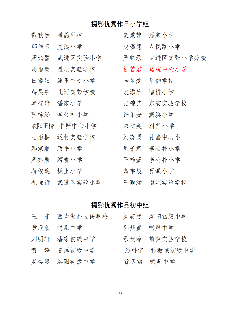 关于公布武进区青少年“劳动最光荣”读书教育活动优秀作品的通知（排）_01(3).png
