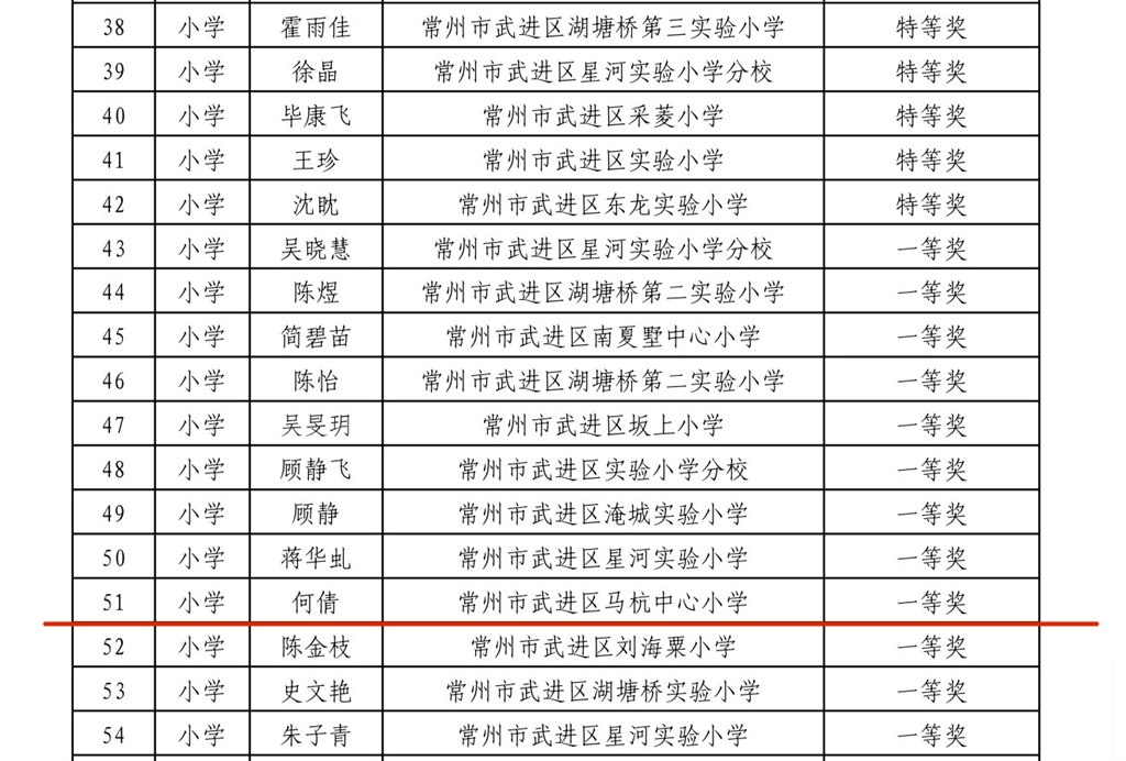 微信图片_20260430143619_1440_133.jpg 微信图片_20260430143619_1440_133.jpg