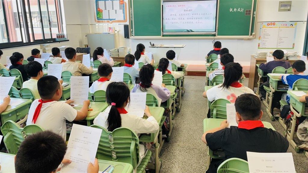 微信图片_20260509105651_1_77.jpg