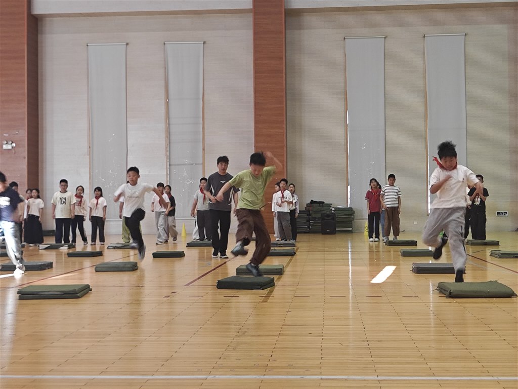 微信图片_20260509085208_2470_54.jpg 微信图片_20260509085208_2470_54.jpg