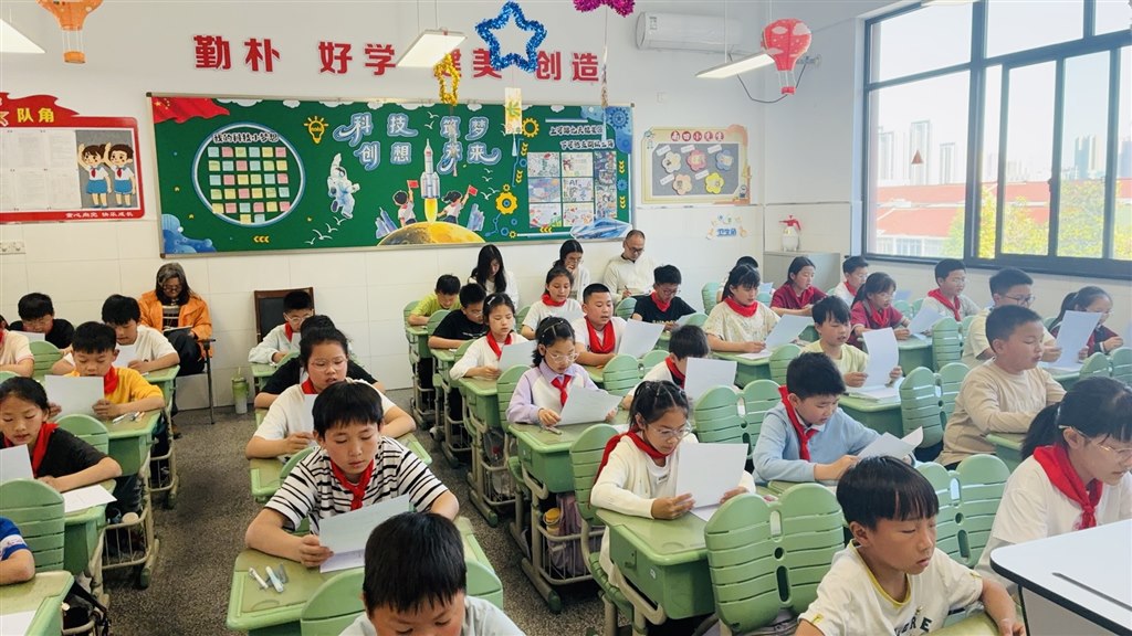 微信图片_20260509105651_2_77.jpg